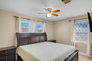 3306 Earl St, Pasadena, TX 77503 - Photo 16