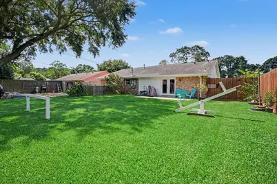 5003 Meadow Lark Lane, Dickinson, TX 77539 - Photo 24