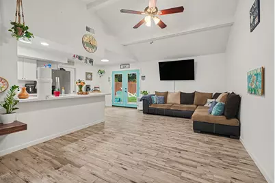5003 Meadow Lark Lane, Dickinson, TX 77539 - Photo 8