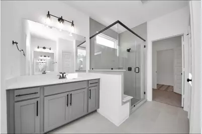 7418 Auburn Wheat Dr, Katy, TX 77493 - Photo 12