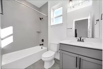 7418 Auburn Wheat Dr, Katy, TX 77493 - Photo 26