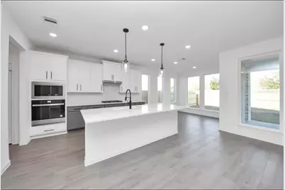 7418 Auburn Wheat Dr, Katy, TX 77493 - Photo 6