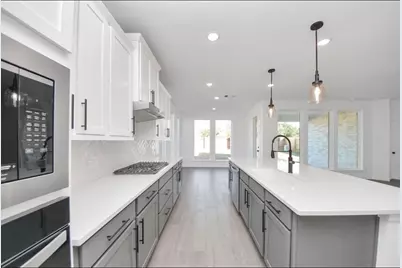 7418 Auburn Wheat Dr, Katy, TX 77493 - Photo 8