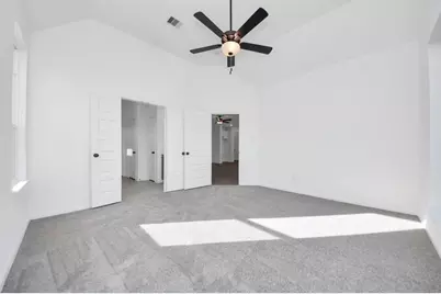 7418 Auburn Wheat Dr, Katy, TX 77493 - Photo 16