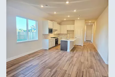 4014 Colony Lane, Missouri City, TX 77459 - Photo 4