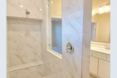 4014 Colony Lane, Missouri City, TX 77459 - Photo 8