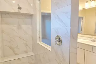 4014 Colony Ln, Missouri City, TX 77459 - Photo 8