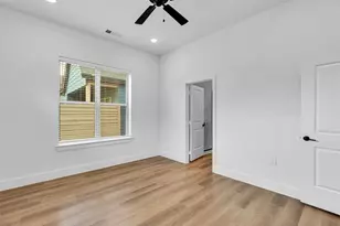 1435B Soccer Dr, Little Elm, TX 75068 - Photo 10