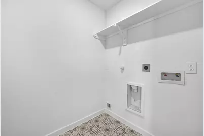 427 Zeus Mountain Drive, Crosby, TX 77532 - Photo 18