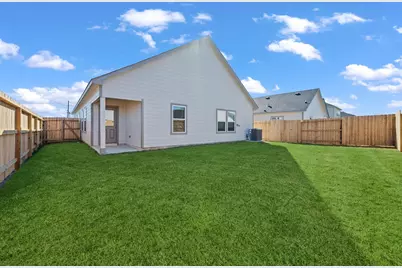 427 Zeus Mountain Drive, Crosby, TX 77532 - Photo 26