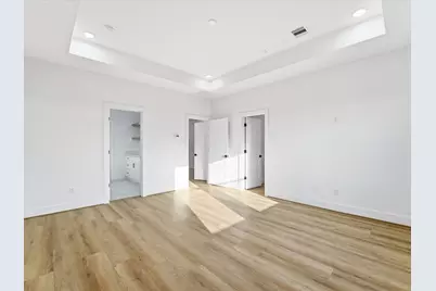 2604 Winbern Street, Houston, TX 77004 - Photo 14