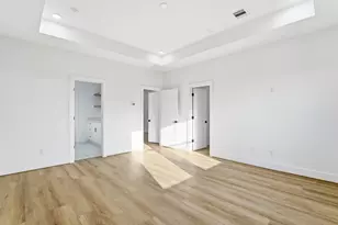 2604 Winbern St, Houston, TX 77004 - Photo 14