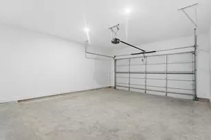 2604 Winbern St, Houston, TX 77004 - Photo 26