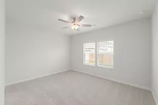 20047 Briarcliff Pk Ln, Porter, TX 77365 - Photo 16