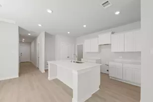 20047 Briarcliff Pk Ln, Porter, TX 77365 - Photo 12