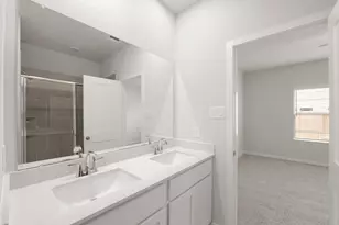 20047 Briarcliff Pk Ln, Porter, TX 77365 - Photo 20