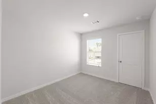 20047 Briarcliff Pk Ln, Porter, TX 77365 - Photo 22