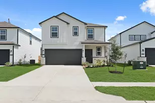 20047 Briarcliff Pk Ln, Porter, TX 77365 - Photo 2