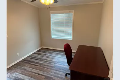 29480 Skymac Ranch Road, Hempstead, TX 77445 - Photo 4