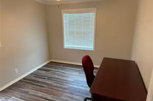 29480 Skymac Ranch Rd, Hempstead, TX 77445 - Photo 4