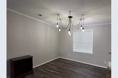 29480 Skymac Ranch Road, Hempstead, TX 77445 - Photo 6