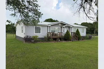29480 Skymac Ranch Road, Hempstead, TX 77445 - Photo 2