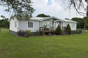 29480 Skymac Ranch Rd, Hempstead, TX 77445 - Photo 2