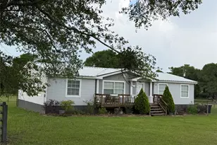 29480 Skymac Ranch Rd, Hempstead, TX 77445 - Photo 1