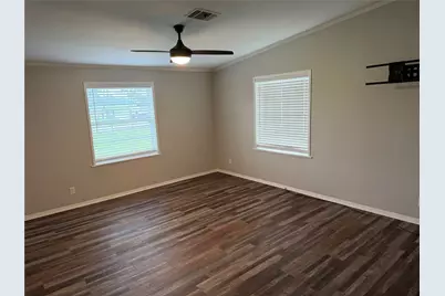 29480 Skymac Ranch Road, Hempstead, TX 77445 - Photo 10