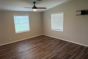 29480 Skymac Ranch Rd, Hempstead, TX 77445 - Photo 10