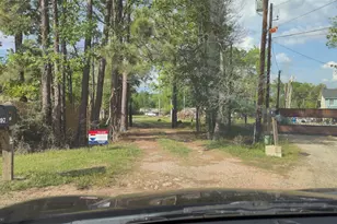 18397 Deer Glen W Dr, Conroe, TX 77302 - Photo 6