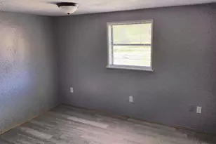 18397 Deer Glen W Dr, Conroe, TX 77302 - Photo 22