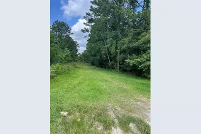 Tbd Jimina Blvd, New Caney, TX 77357 - Photo 16