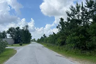 Tbd Jimima Blvd, New Caney, TX 77357 - Photo 12
