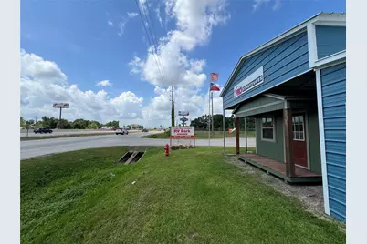 Tbd Jimina Blvd, New Caney, TX 77357 - Photo 14