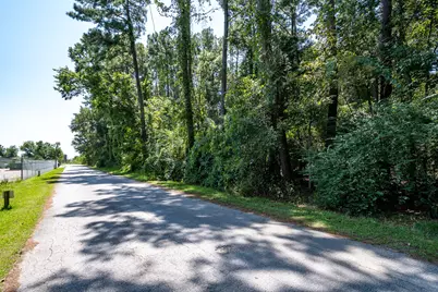 Tbd Jimina Blvd, New Caney, TX 77357 - Photo 6