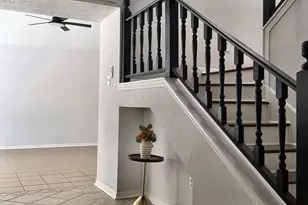 19922 Hoppers Creek Dr, Katy, TX 77449 - Photo 2