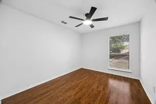 19922 Hoppers Creek Dr, Katy, TX 77449 - Photo 14