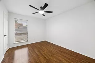 19922 Hoppers Creek Dr, Katy, TX 77449 - Photo 16