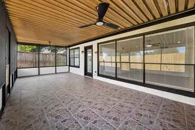 19922 Hoppers Creek Drive, Katy, TX 77449 - Photo 20