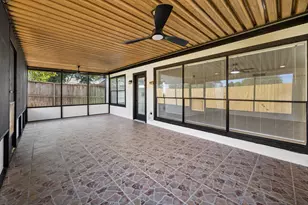19922 Hoppers Creek Dr, Katy, TX 77449 - Photo 20