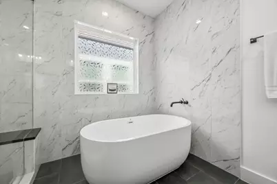 3322 McGowen Street, Houston, TX 77004 - Photo 36