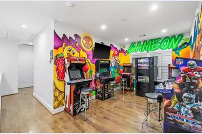 3322 McGowen Street, Houston, TX 77004 - Photo 20