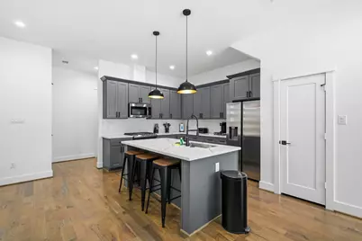 3322 McGowen Street, Houston, TX 77004 - Photo 10