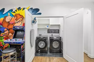 3322 McGowen St, Houston, TX 77004 - Photo 22