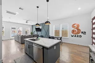 3322 McGowen St, Houston, TX 77004 - Photo 12