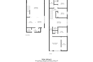 3322 McGowen St, Houston, TX 77004 - Photo 38