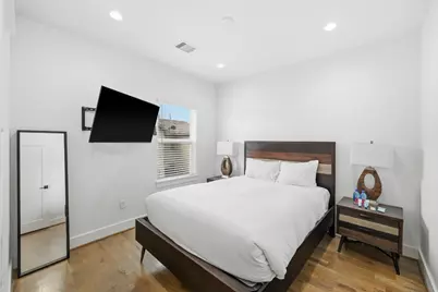 3322 McGowen Street, Houston, TX 77004 - Photo 26