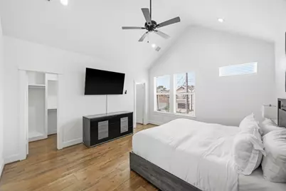 3322 McGowen Street, Houston, TX 77004 - Photo 28