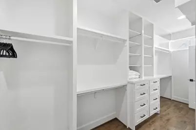 3322 McGowen Street, Houston, TX 77004 - Photo 32